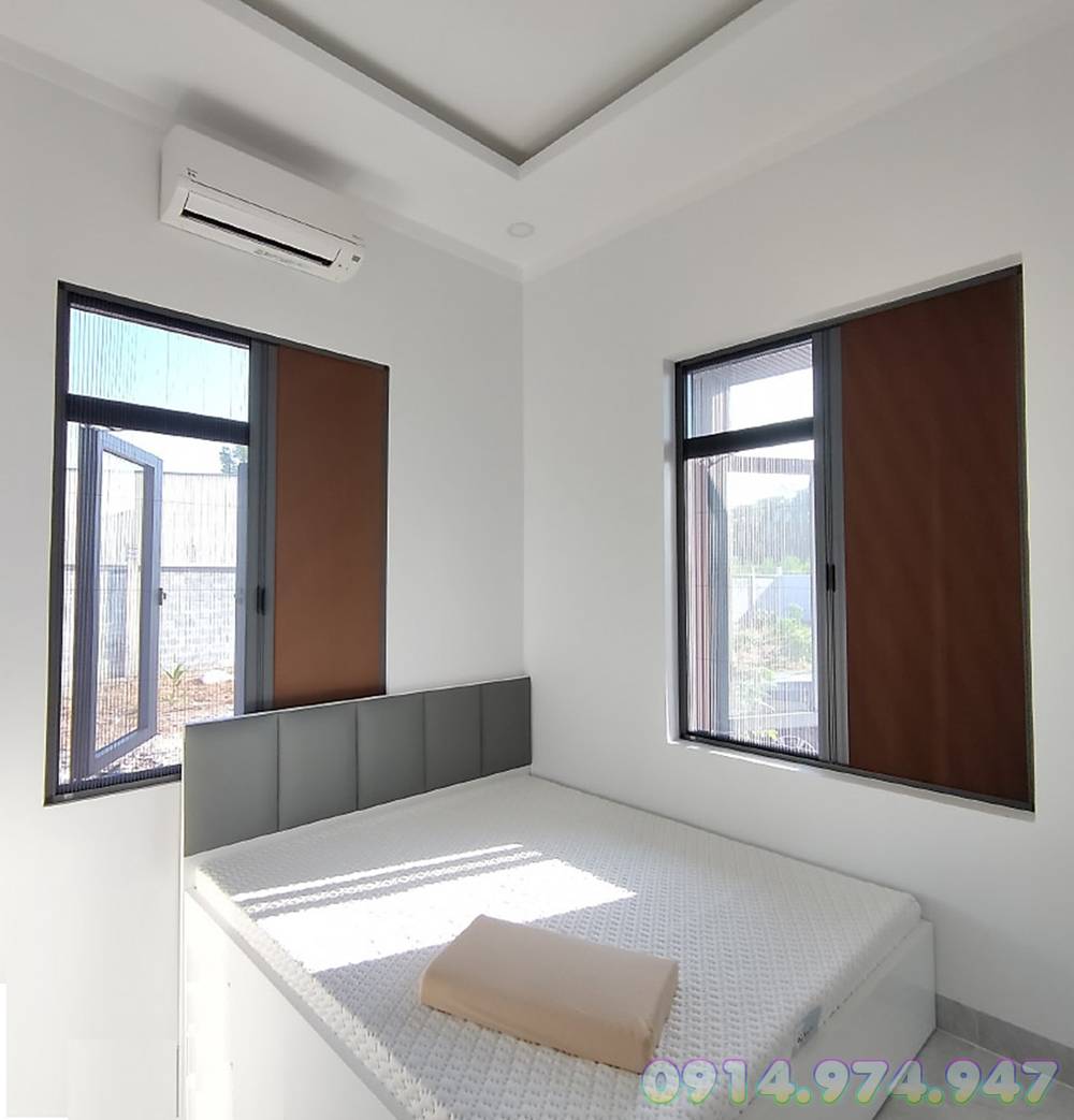 Thi công và lắp đặt cửa xếp chống muỗi giá rẻ chất lượng tại Bình Dương /Page 